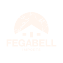 Fegabell